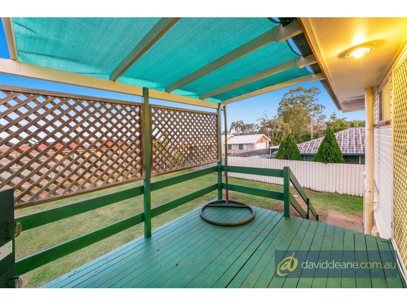 55 Duffield Road, Kallangur QLD 4503