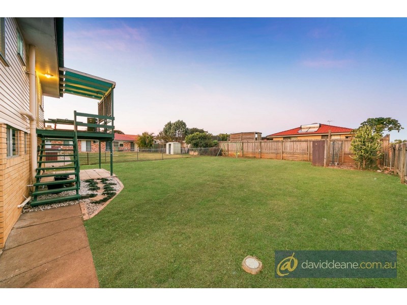 55 Duffield Road, Kallangur QLD 4503
