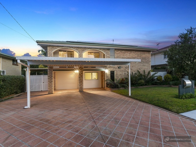 29 Grenadier Street, Bray Park QLD 4500