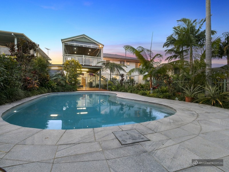 29 Grenadier Street, Bray Park QLD 4500