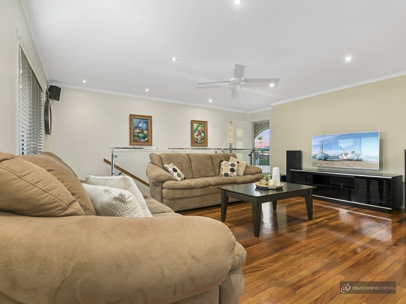 29 Grenadier Street, Bray Park QLD 4500