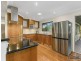 29 Grenadier Street, Bray Park QLD 4500
