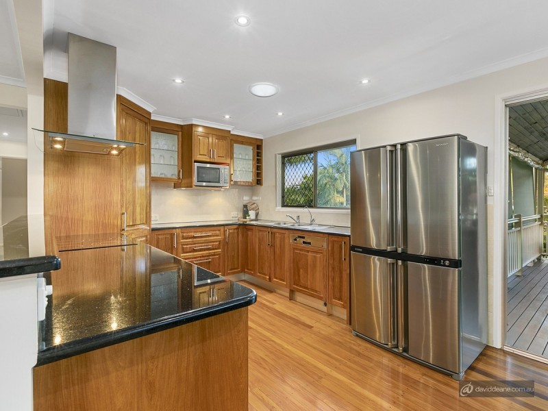 29 Grenadier Street, Bray Park QLD 4500