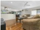 29 Grenadier Street, Bray Park QLD 4500