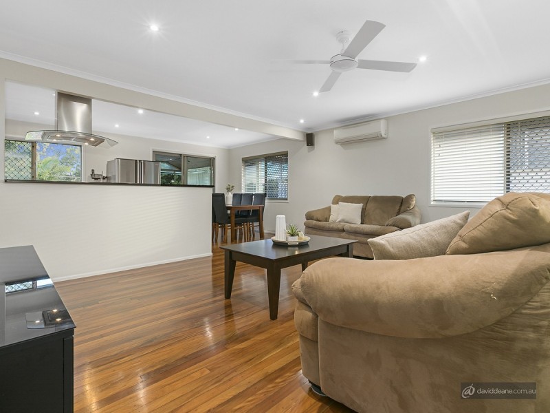29 Grenadier Street, Bray Park QLD 4500