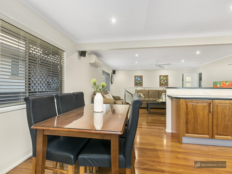 29 Grenadier Street, Bray Park QLD 4500