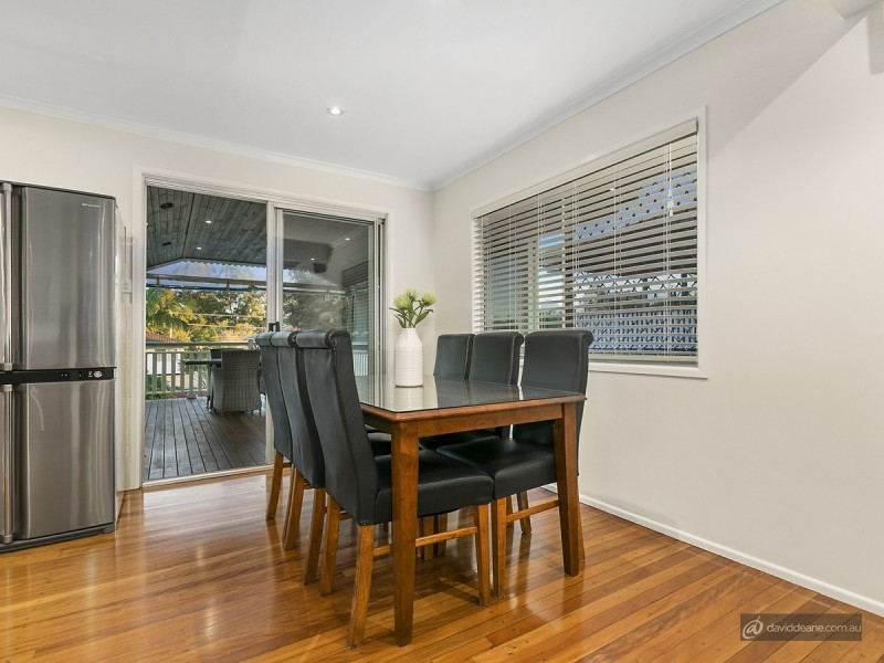 29 Grenadier Street, Bray Park QLD 4500