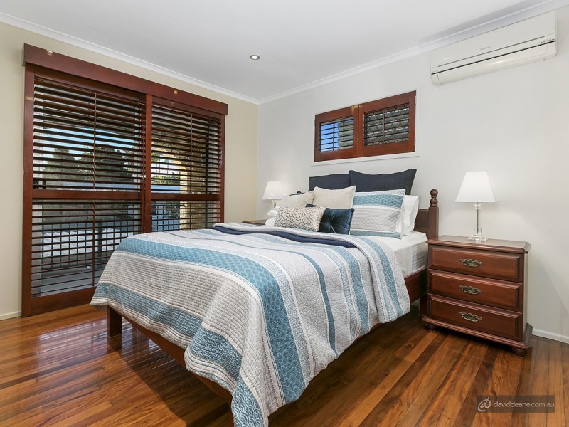 29 Grenadier Street, Bray Park QLD 4500