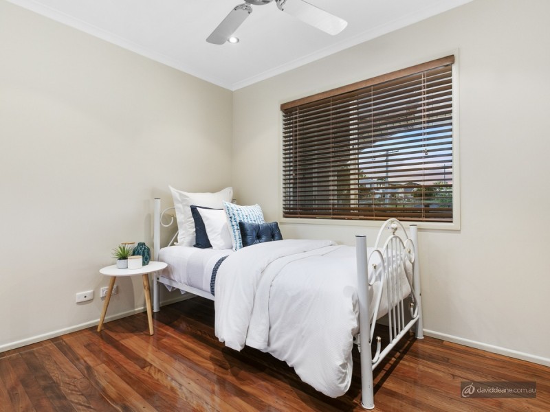 29 Grenadier Street, Bray Park QLD 4500