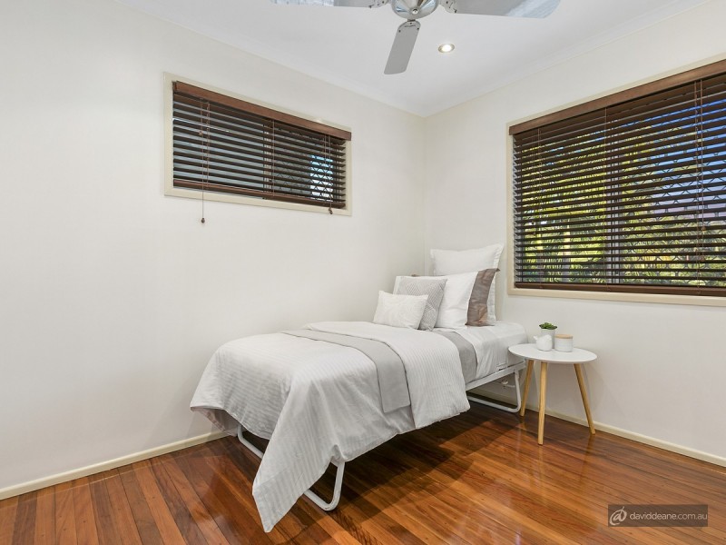 29 Grenadier Street, Bray Park QLD 4500