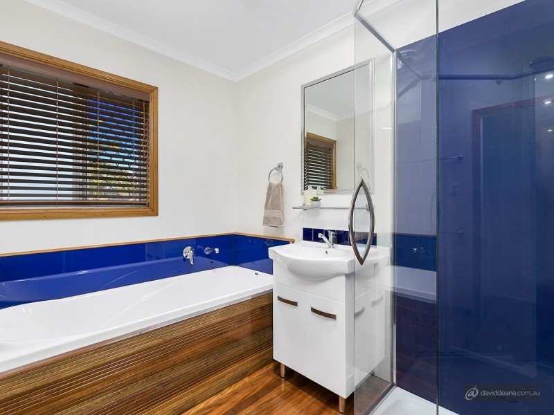 29 Grenadier Street, Bray Park QLD 4500