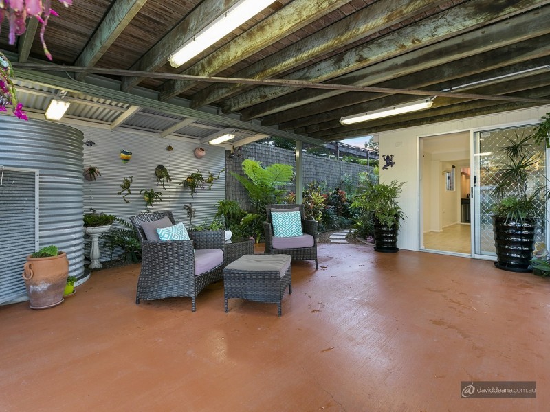 29 Grenadier Street, Bray Park QLD 4500