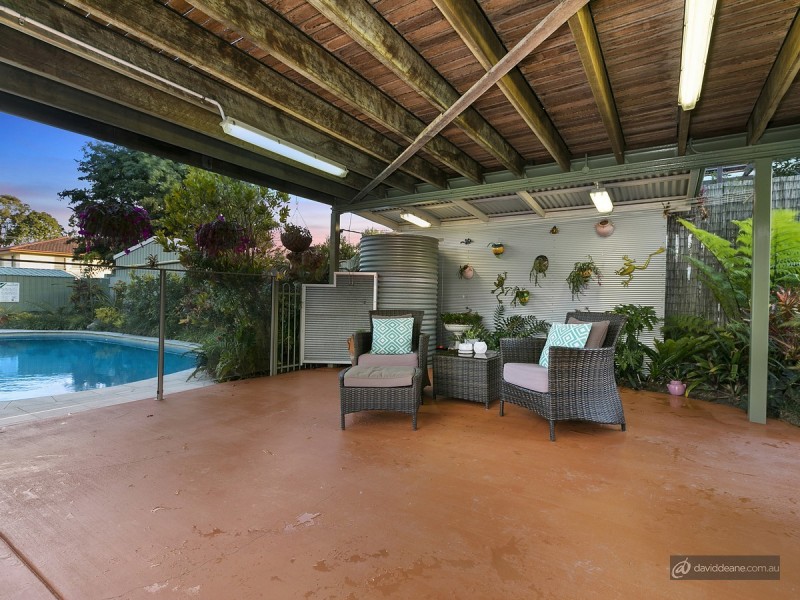 29 Grenadier Street, Bray Park QLD 4500