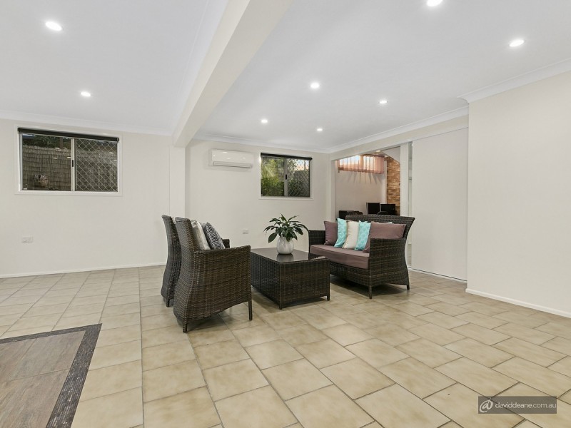29 Grenadier Street, Bray Park QLD 4500