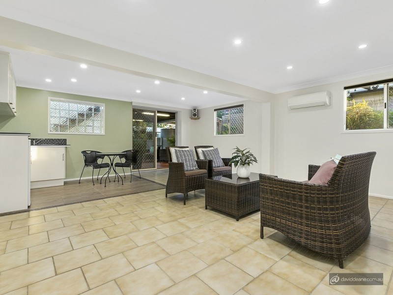 29 Grenadier Street, Bray Park QLD 4500