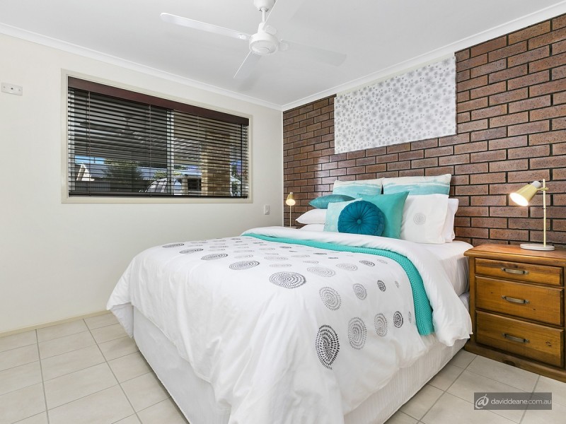 29 Grenadier Street, Bray Park QLD 4500