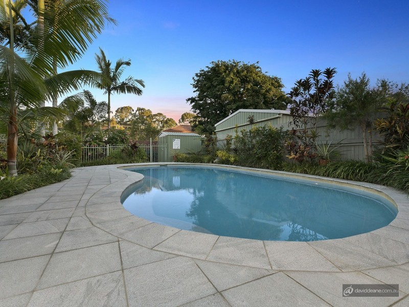 29 Grenadier Street, Bray Park QLD 4500