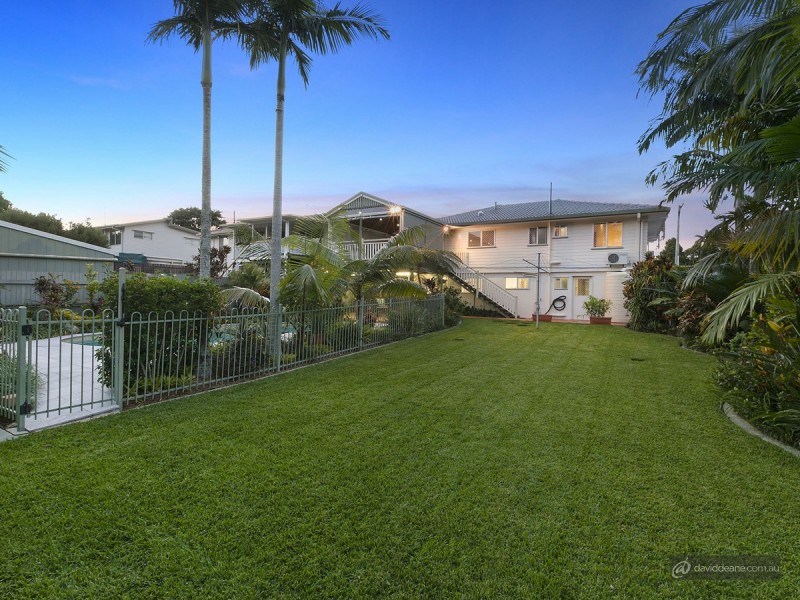 29 Grenadier Street, Bray Park QLD 4500