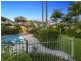 29 Grenadier Street, Bray Park QLD 4500