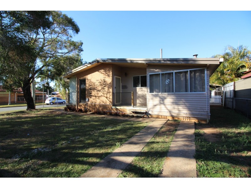 54 Diamond Avenue, Kallangur QLD 4503