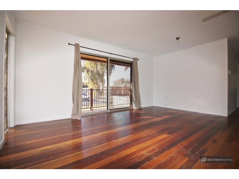 54 Diamond Avenue, Kallangur QLD 4503