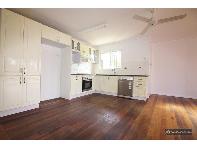 54 Diamond Avenue, Kallangur QLD 4503