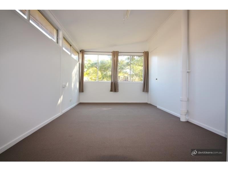 54 Diamond Avenue, Kallangur QLD 4503