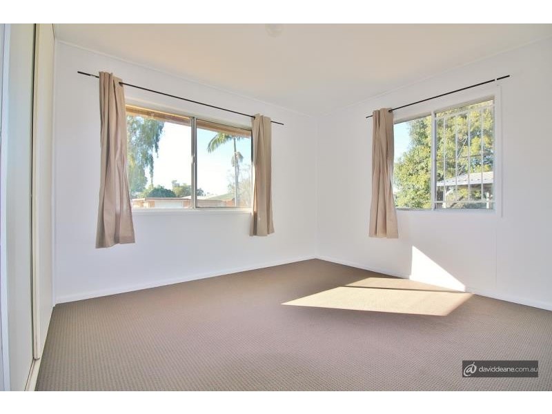 54 Diamond Avenue, Kallangur QLD 4503