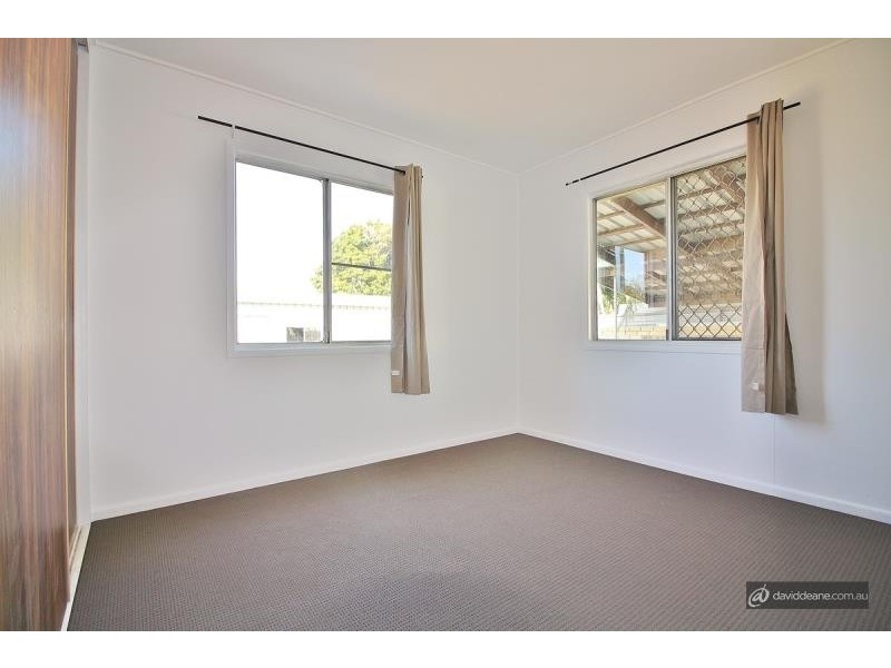 54 Diamond Avenue, Kallangur QLD 4503