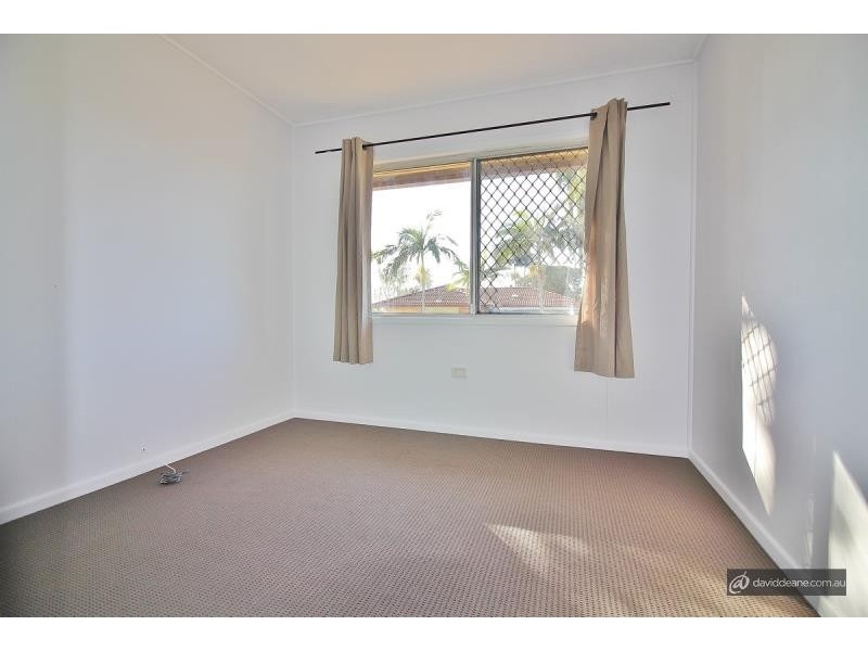 54 Diamond Avenue, Kallangur QLD 4503