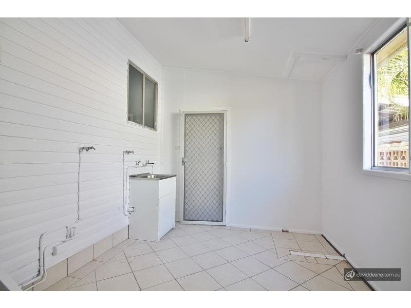 54 Diamond Avenue, Kallangur QLD 4503