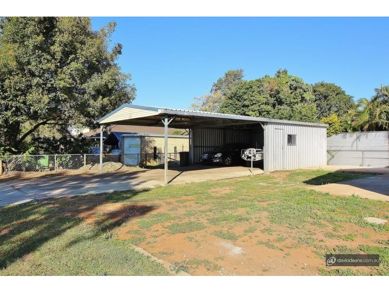 54 Diamond Avenue, Kallangur QLD 4503