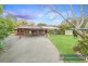 9-13 Bridges Road, Morayfield QLD 4506