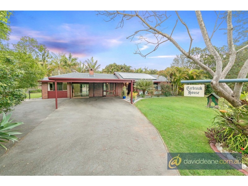 9-13 Bridges Road, Morayfield QLD 4506