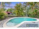 9-13 Bridges Road, Morayfield QLD 4506