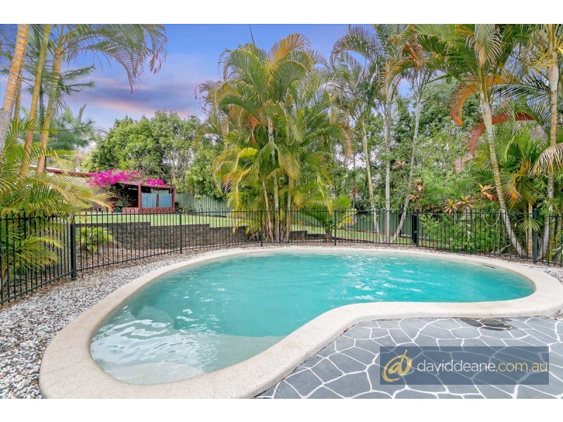 9-13 Bridges Road, Morayfield QLD 4506