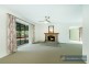 9-13 Bridges Road, Morayfield QLD 4506