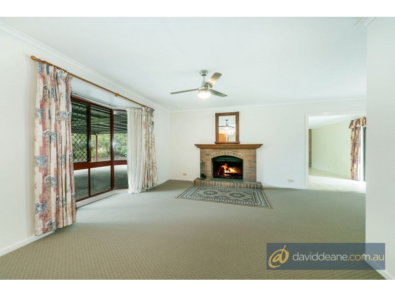 9-13 Bridges Road, Morayfield QLD 4506