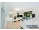 9-13 Bridges Road, Morayfield QLD 4506
