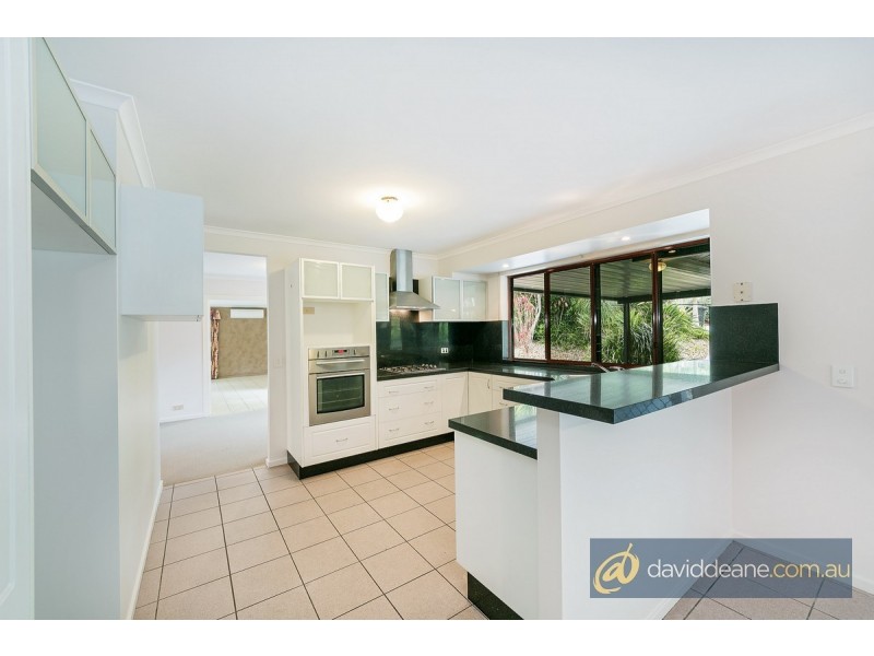 9-13 Bridges Road, Morayfield QLD 4506