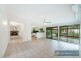 9-13 Bridges Road, Morayfield QLD 4506