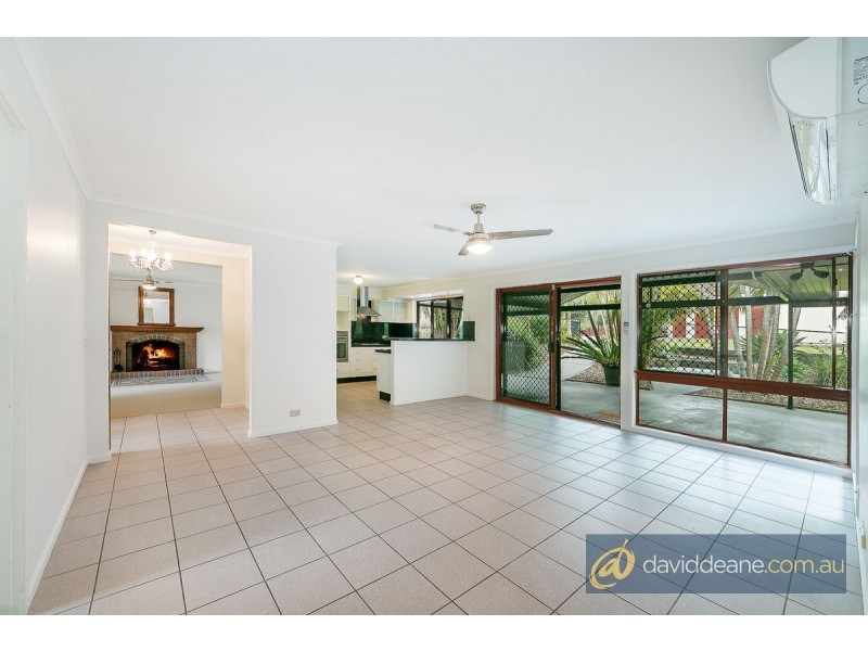 9-13 Bridges Road, Morayfield QLD 4506