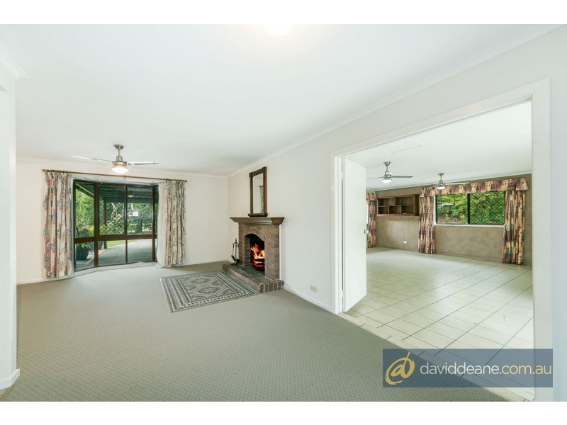 9-13 Bridges Road, Morayfield QLD 4506