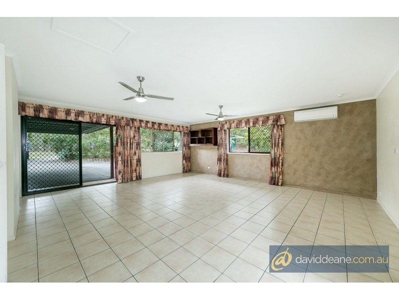 9-13 Bridges Road, Morayfield QLD 4506