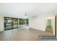 9-13 Bridges Road, Morayfield QLD 4506