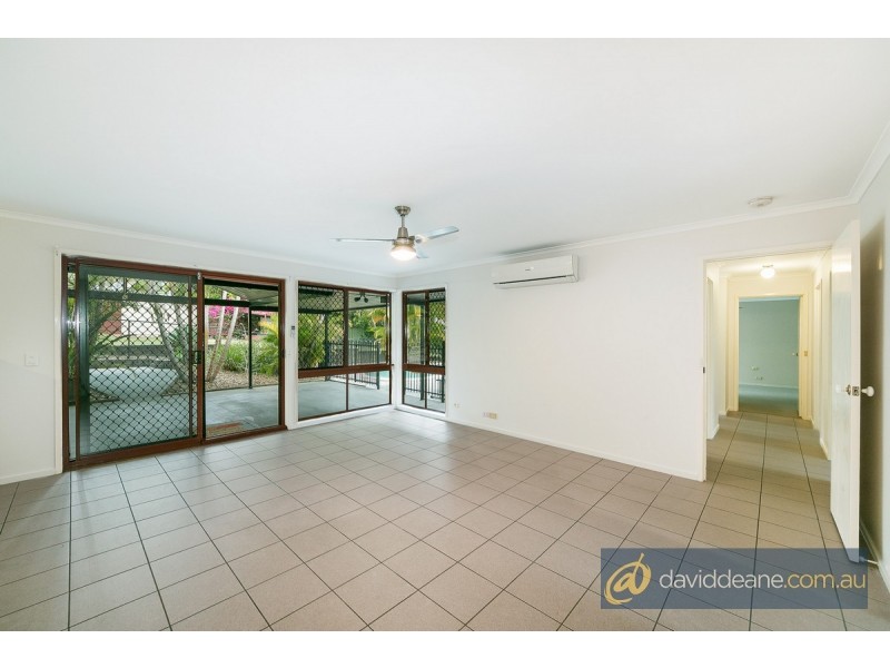 9-13 Bridges Road, Morayfield QLD 4506