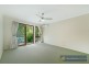 9-13 Bridges Road, Morayfield QLD 4506