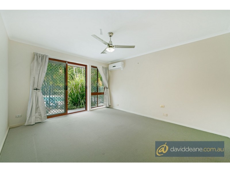 9-13 Bridges Road, Morayfield QLD 4506
