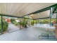 9-13 Bridges Road, Morayfield QLD 4506