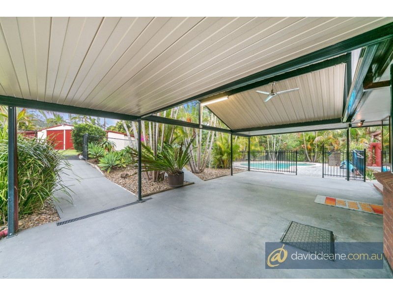 9-13 Bridges Road, Morayfield QLD 4506